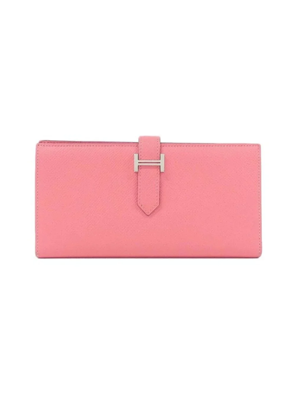Hermes Bearn Souffle Wallet